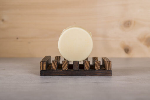 HappySoaps - Chamomile Relaxation Conditioner Bar