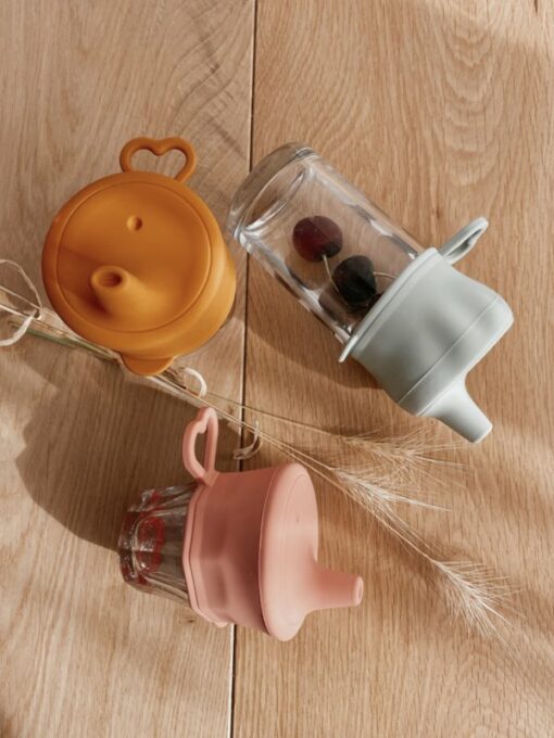 Sippy cup Clay - Afbeelding 4