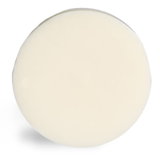 Body Bar Citroen | Shampoobars