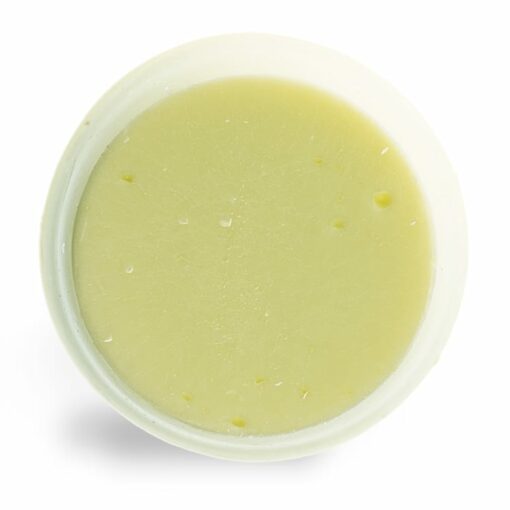 Conditioner Bar Meloen | Shampoobars