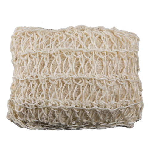 Scrubhandschoen HappySoaps