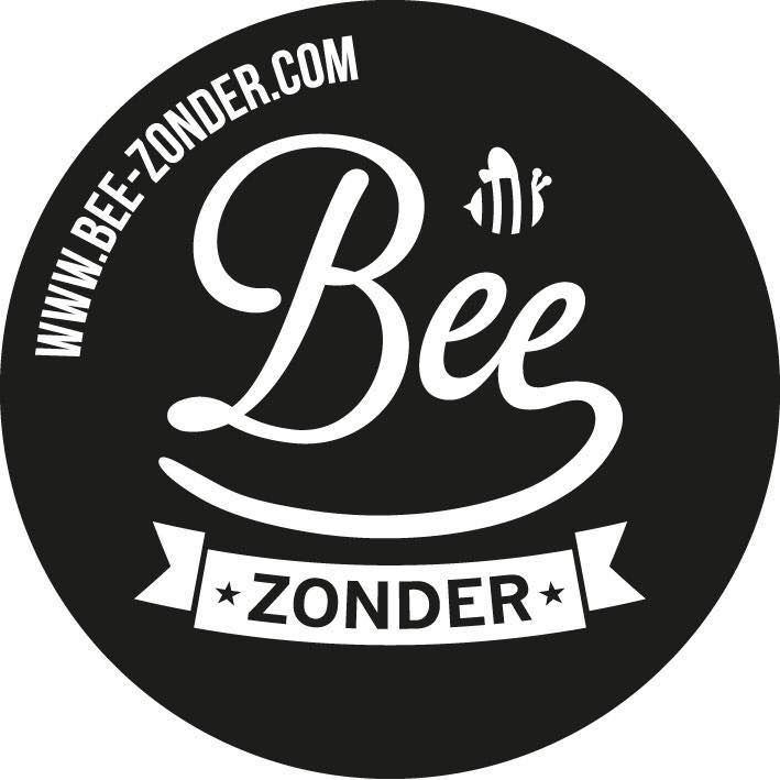Logo Beezonder
