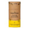 HappySoaps zonnebrand 20+
