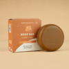 Pumpkin spice body bar