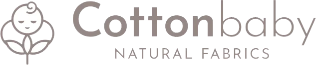 Cottonbaby logo