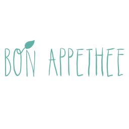 Logo Bon Appethee