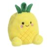 Palm Pals ananas