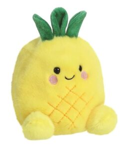 Palm Pals ananas