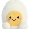 Palm Pals ei knuffeltje