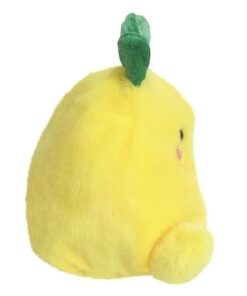Palm Pals pineapple plushie