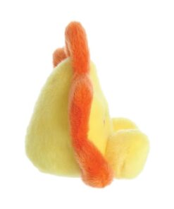Palm Pals zon knuffeltje